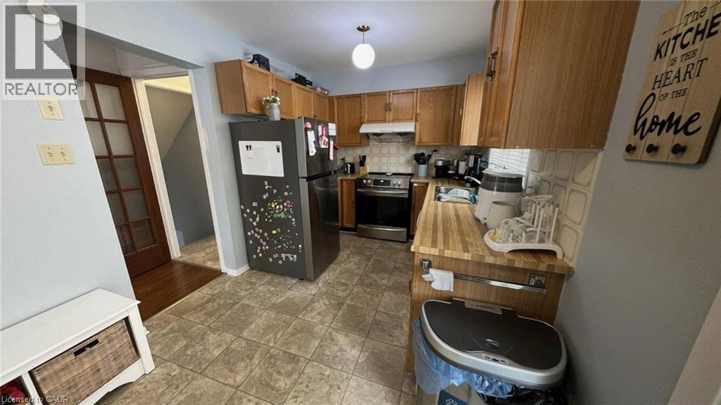 1445 Gaultois Avenue, Orleans, Ontario  K1C 3G7 - Photo 4 - 40811431