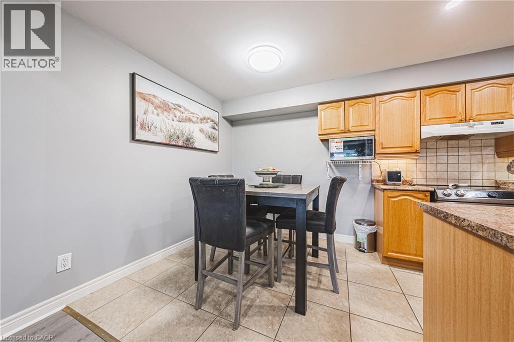 990 Golf Links Road Unit# 308, Ancaster, Ontario  L9K 1J8 - Photo 14 - 40813363