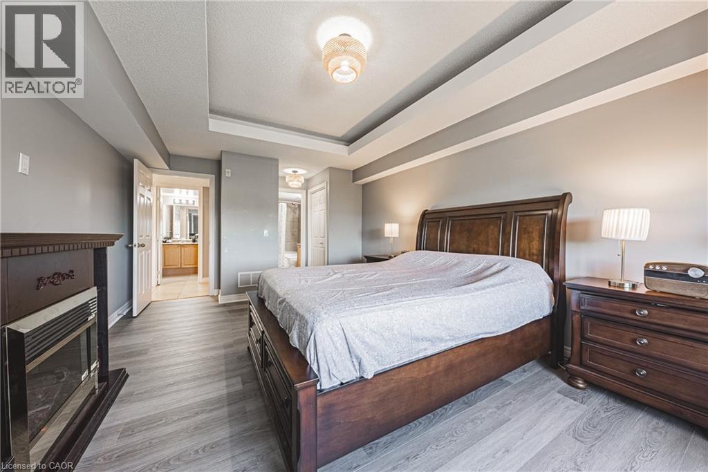 990 Golf Links Road Unit# 308, Ancaster, Ontario  L9K 1J8 - Photo 24 - 40813363