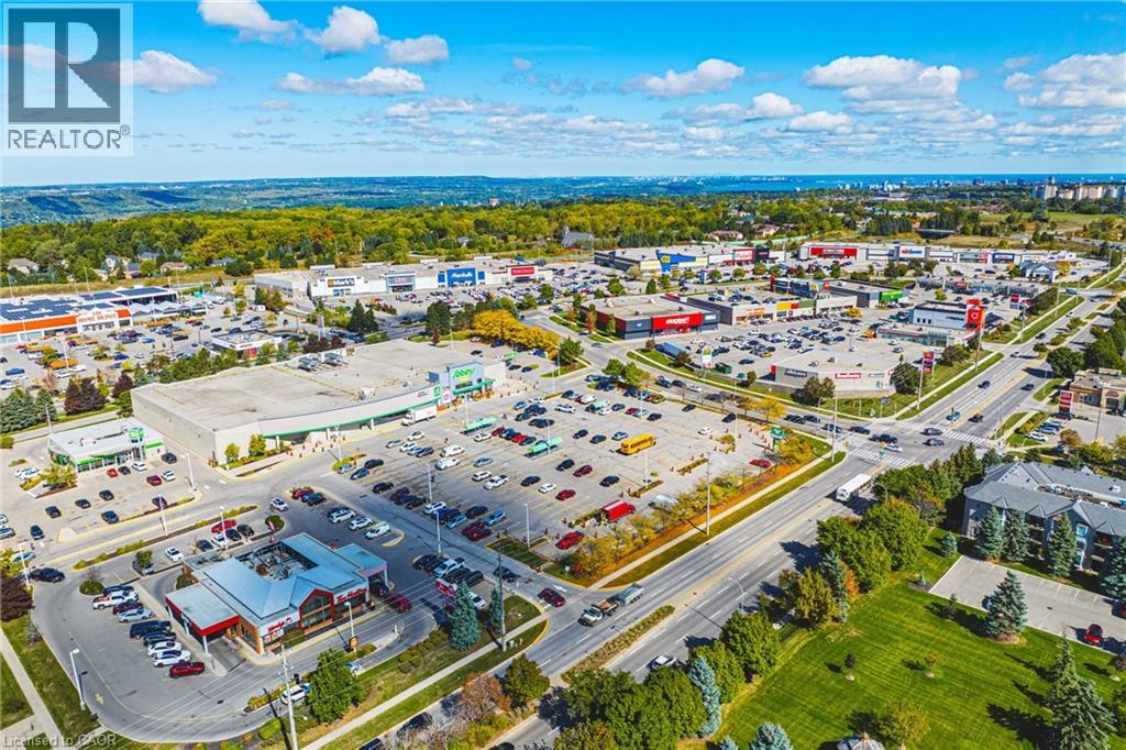 990 Golf Links Road Unit# 308, Ancaster, Ontario  L9K 1J8 - Photo 40 - 40813363