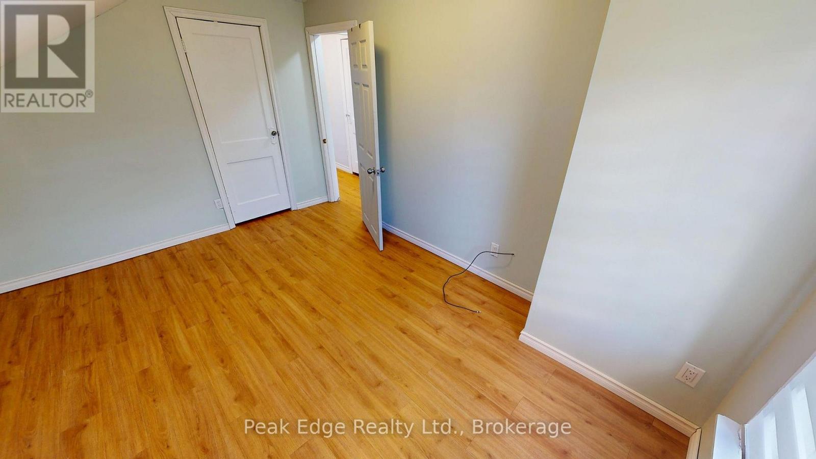 473 Campbell Street, Huron-Kinloss, Ontario  N0G 2H0 - Photo 21 - X12897814