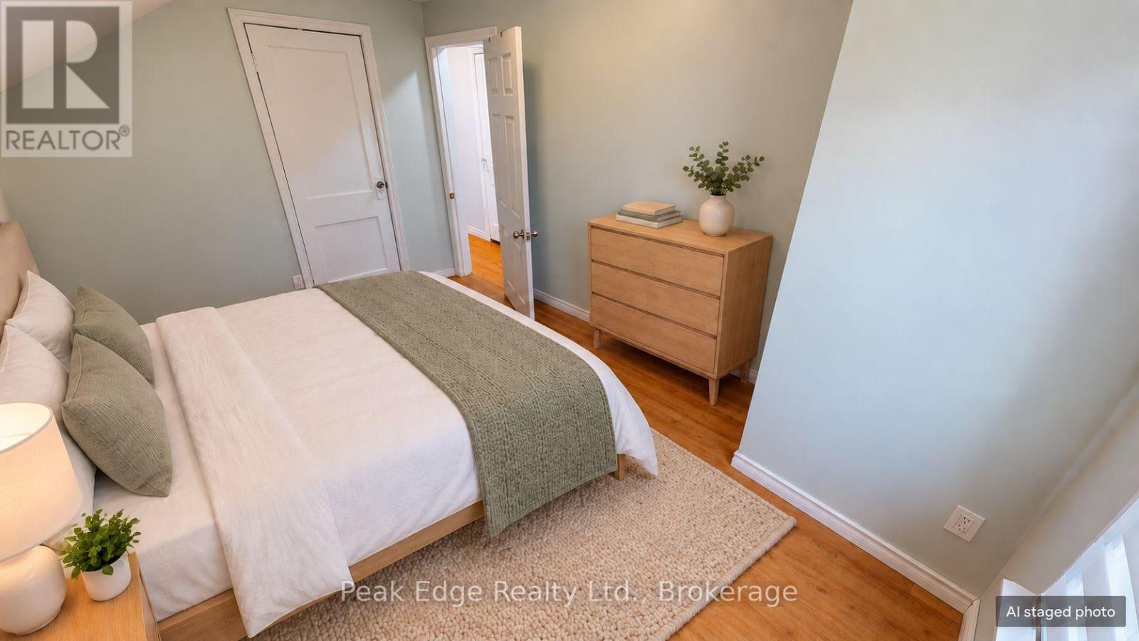 473 Campbell Street, Huron-Kinloss, Ontario  N0G 2H0 - Photo 22 - X12897814