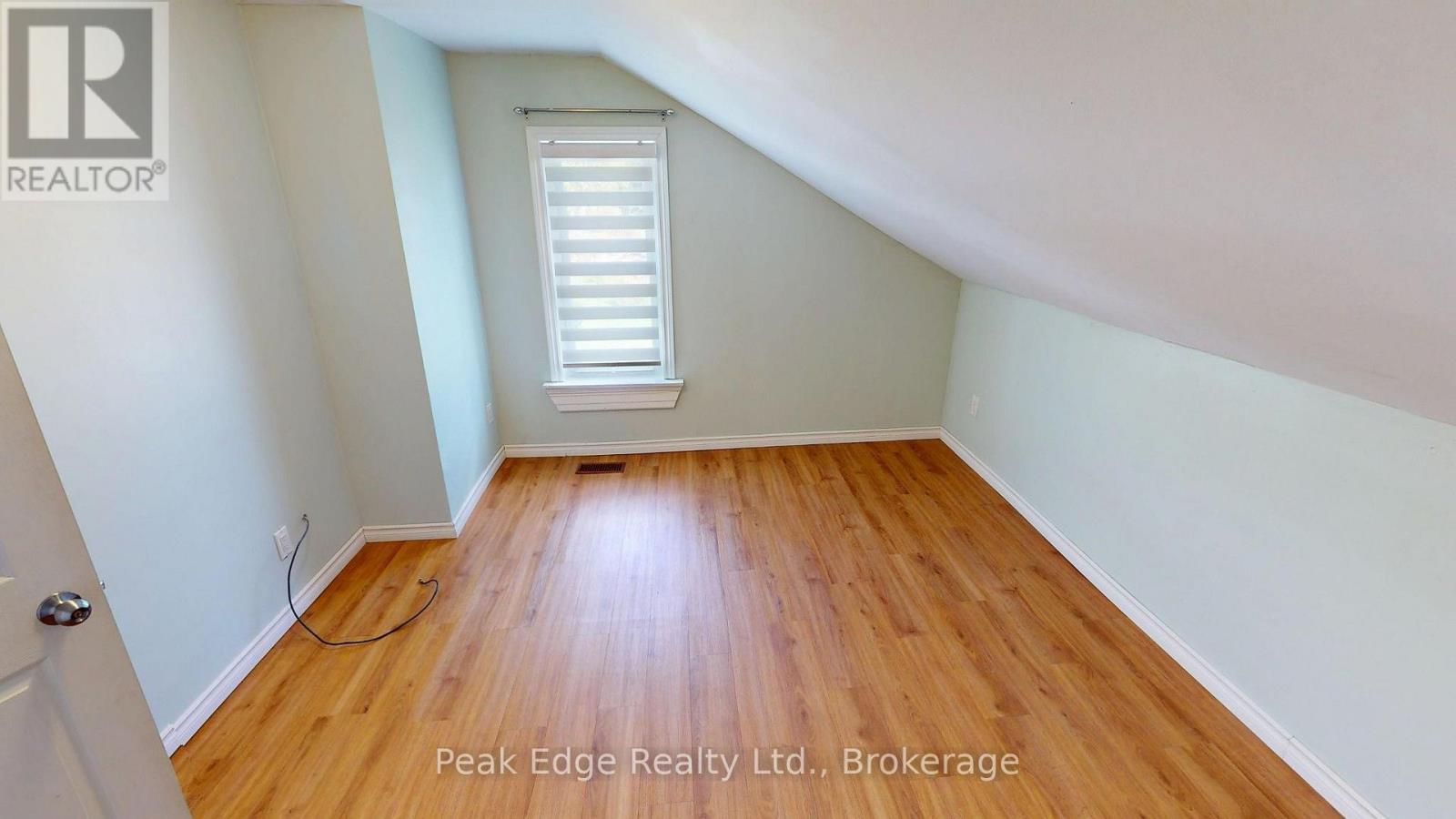 473 Campbell Street, Huron-Kinloss, Ontario  N0G 2H0 - Photo 23 - X12897814