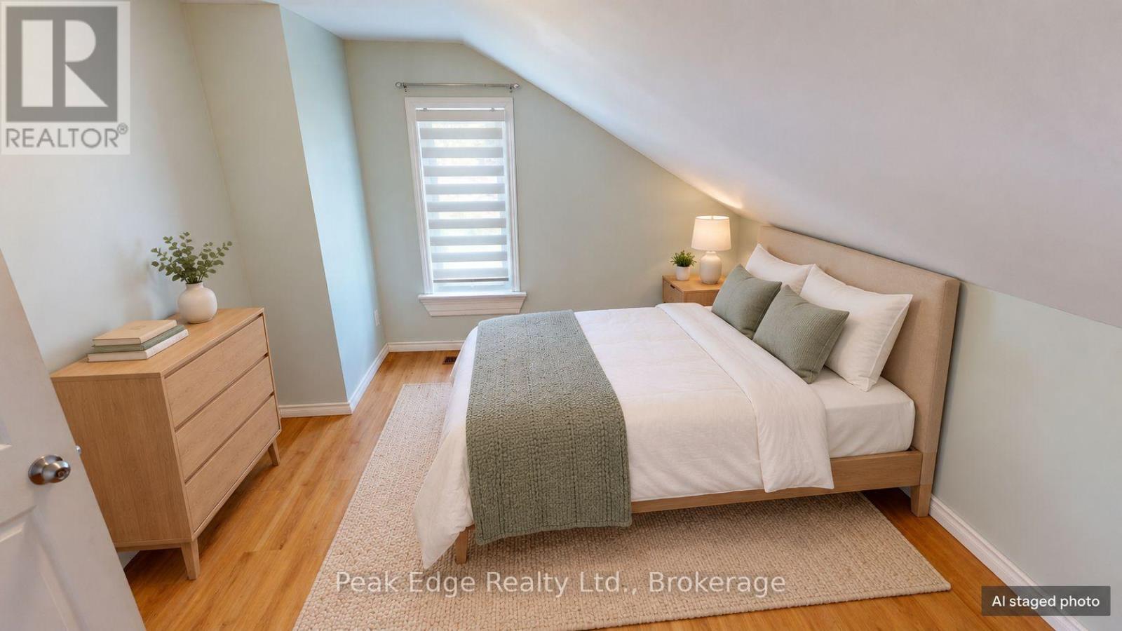 473 Campbell Street, Huron-Kinloss, Ontario  N0G 2H0 - Photo 24 - X12897814