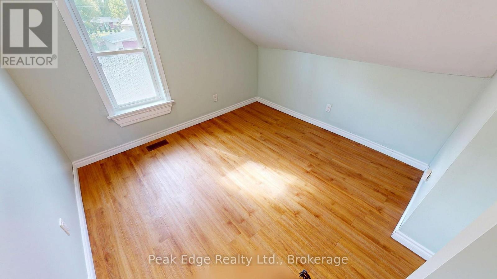 473 Campbell Street, Huron-Kinloss, Ontario  N0G 2H0 - Photo 29 - X12897814