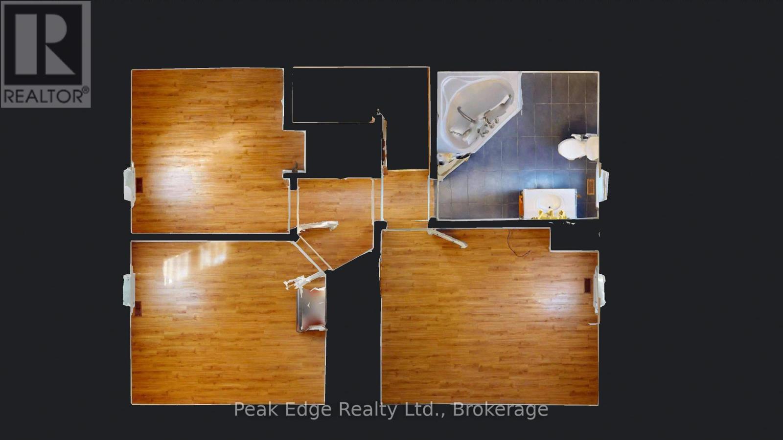 473 Campbell Street, Huron-Kinloss, Ontario  N0G 2H0 - Photo 31 - X12897814