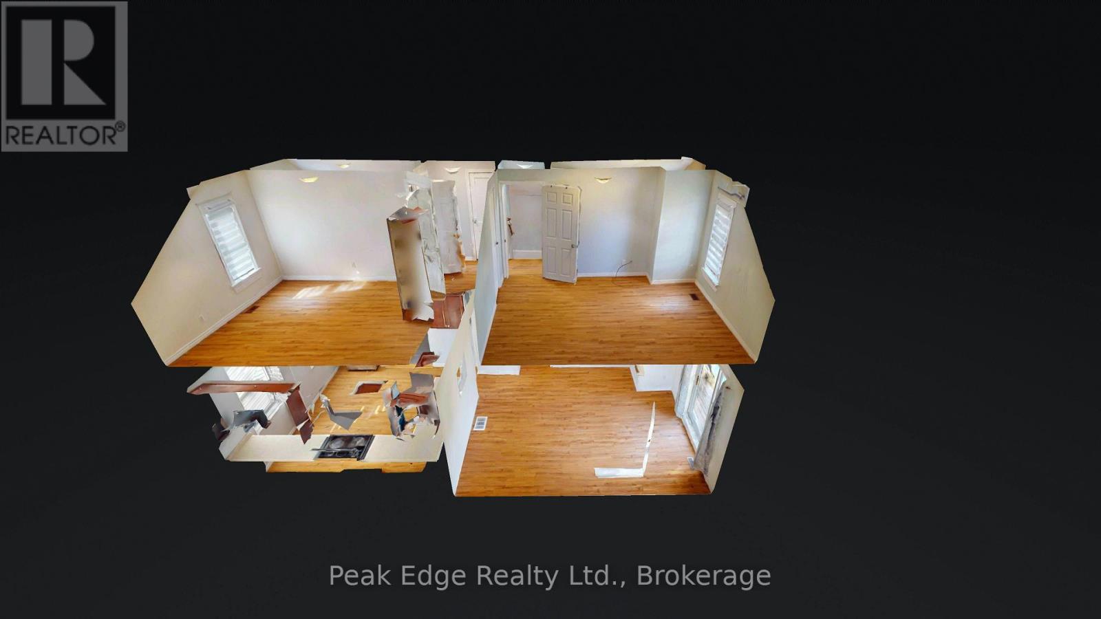 473 Campbell Street, Huron-Kinloss, Ontario  N0G 2H0 - Photo 32 - X12897814