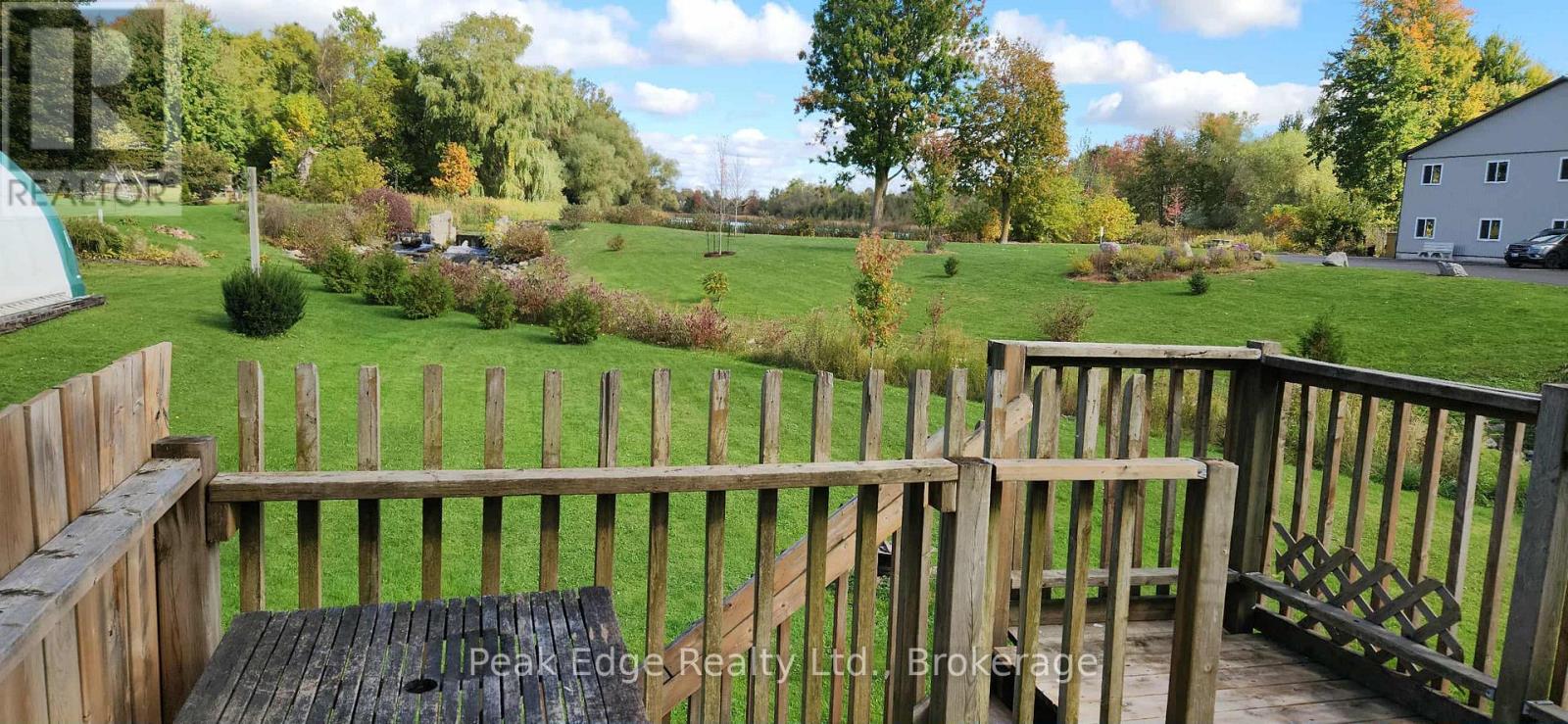 473 Campbell Street, Huron-Kinloss, Ontario  N0G 2H0 - Photo 33 - X12897814