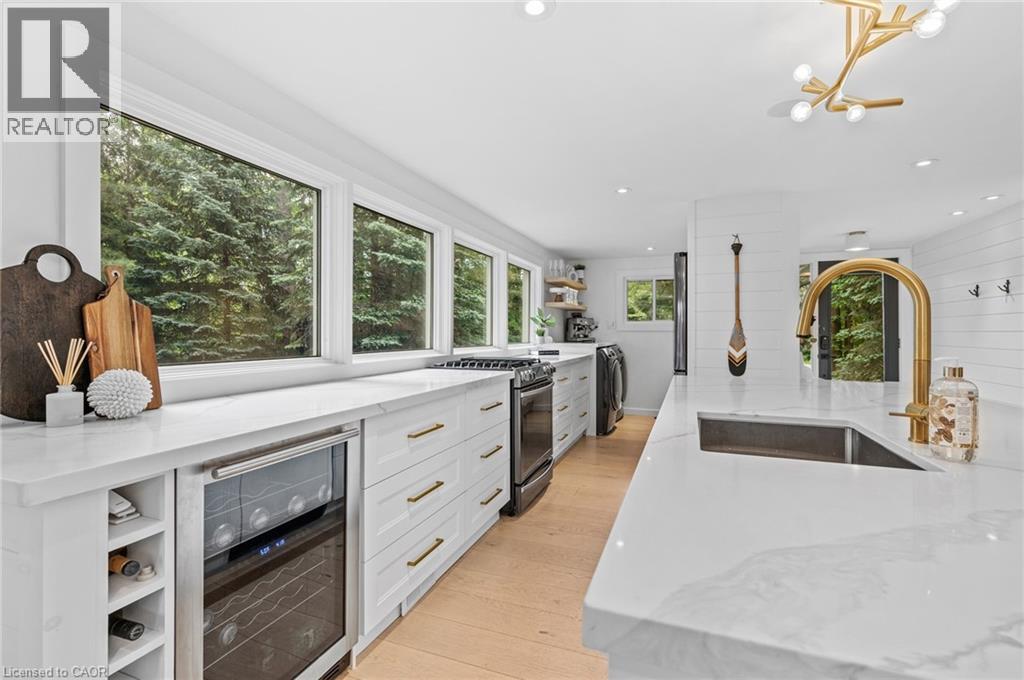 2872 Muskoka Rd 118w, Muskoka Lakes, Ontario  P0B 1J0 - Photo 12 - 40813303