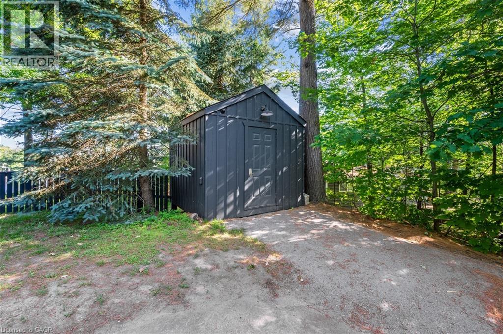2872 Muskoka Rd 118w, Muskoka Lakes, Ontario  P0B 1J0 - Photo 44 - 40813303