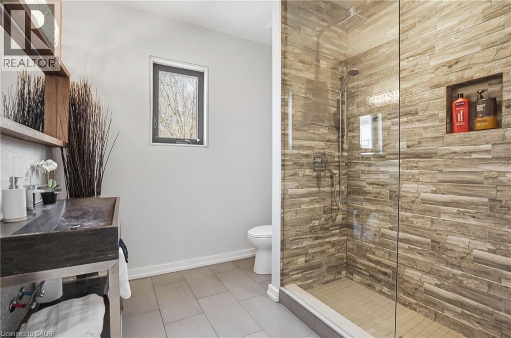 868 Danforth Place, Burlington, Ontario  L7T 1S2 - Photo 23 - 40812451