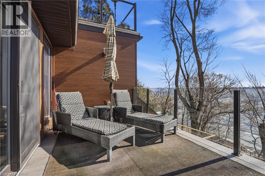 868 Danforth Place, Burlington, Ontario  L7T 1S2 - Photo 34 - 40812451