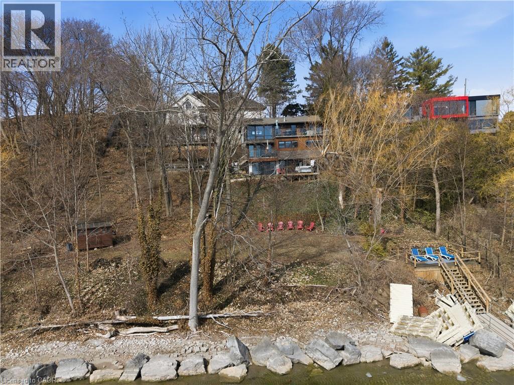 868 Danforth Place, Burlington, Ontario  L7T 1S2 - Photo 48 - 40812451