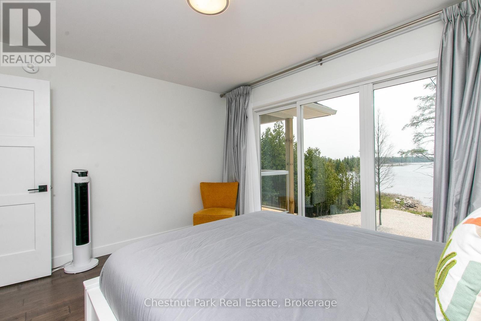 277 Eagle Road, Northern Bruce Peninsula, Ontario  N0H 2R0 - Photo 24 - X12898630