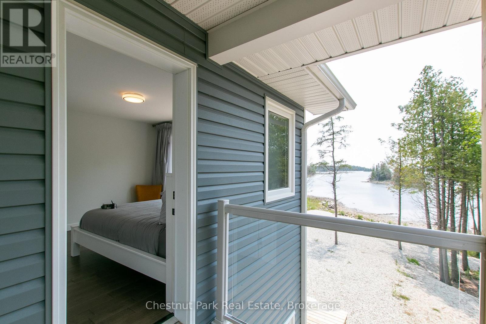 277 Eagle Road, Northern Bruce Peninsula, Ontario  N0H 2R0 - Photo 25 - X12898630