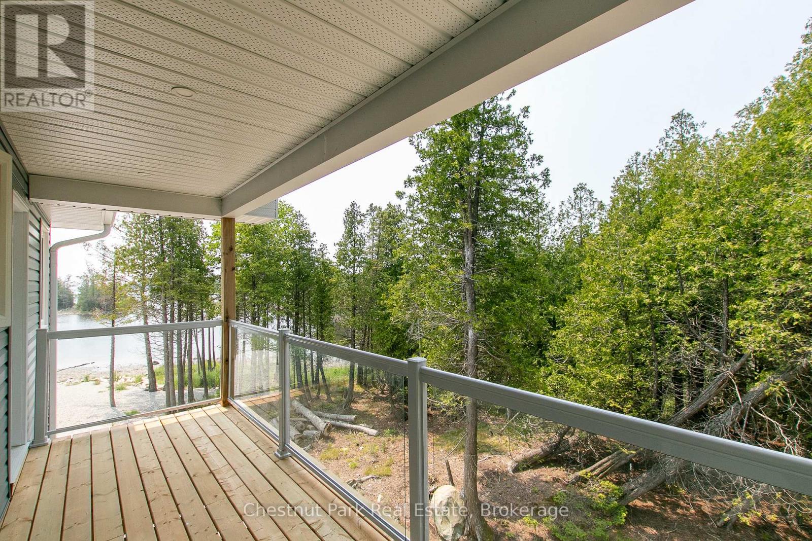 277 Eagle Road, Northern Bruce Peninsula, Ontario  N0H 2R0 - Photo 26 - X12898630