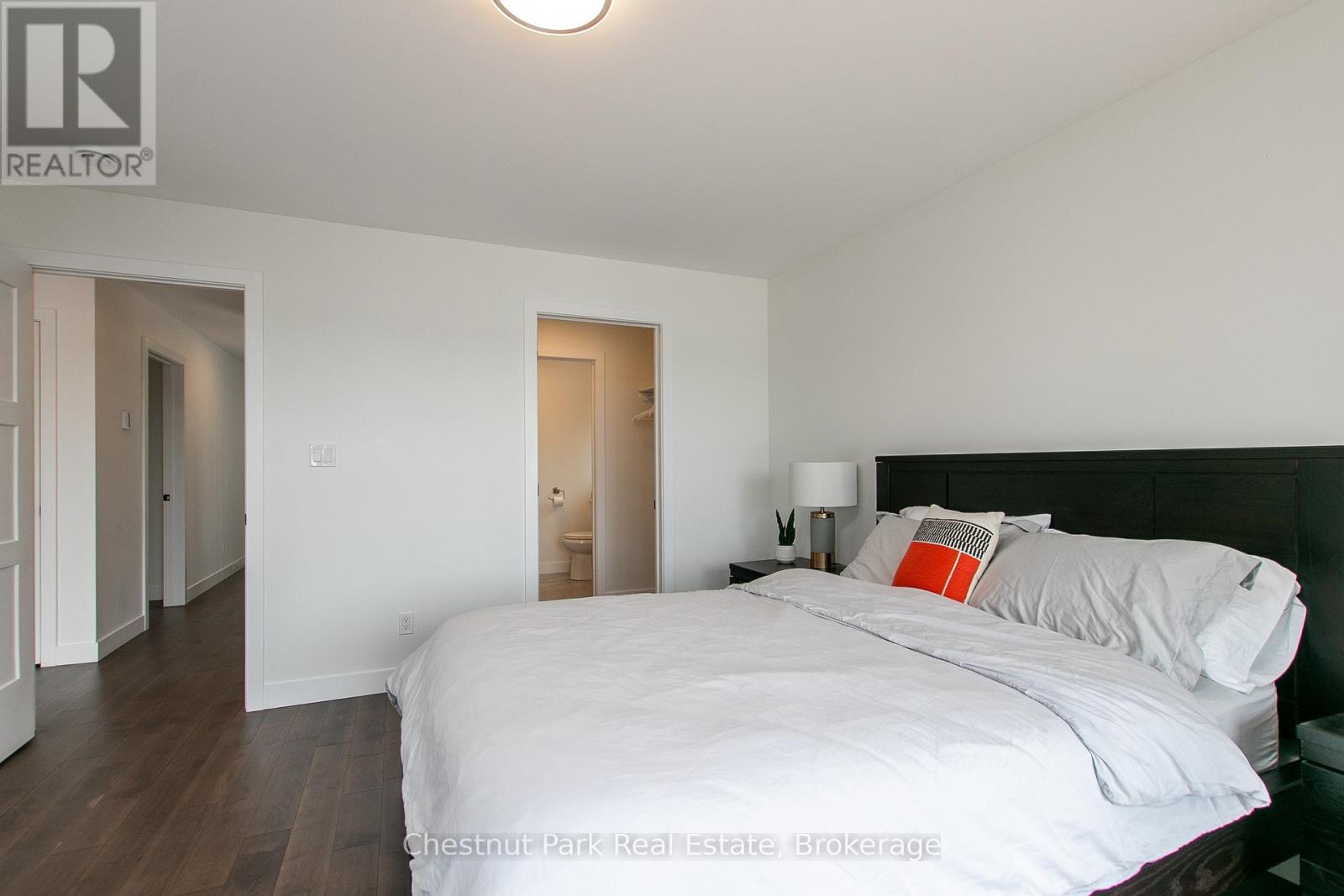277 Eagle Road, Northern Bruce Peninsula, Ontario  N0H 2R0 - Photo 28 - X12898630