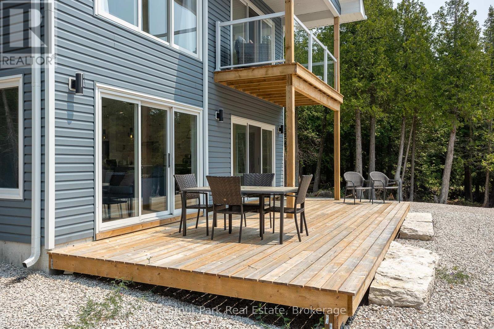277 Eagle Road, Northern Bruce Peninsula, Ontario  N0H 2R0 - Photo 37 - X12898630