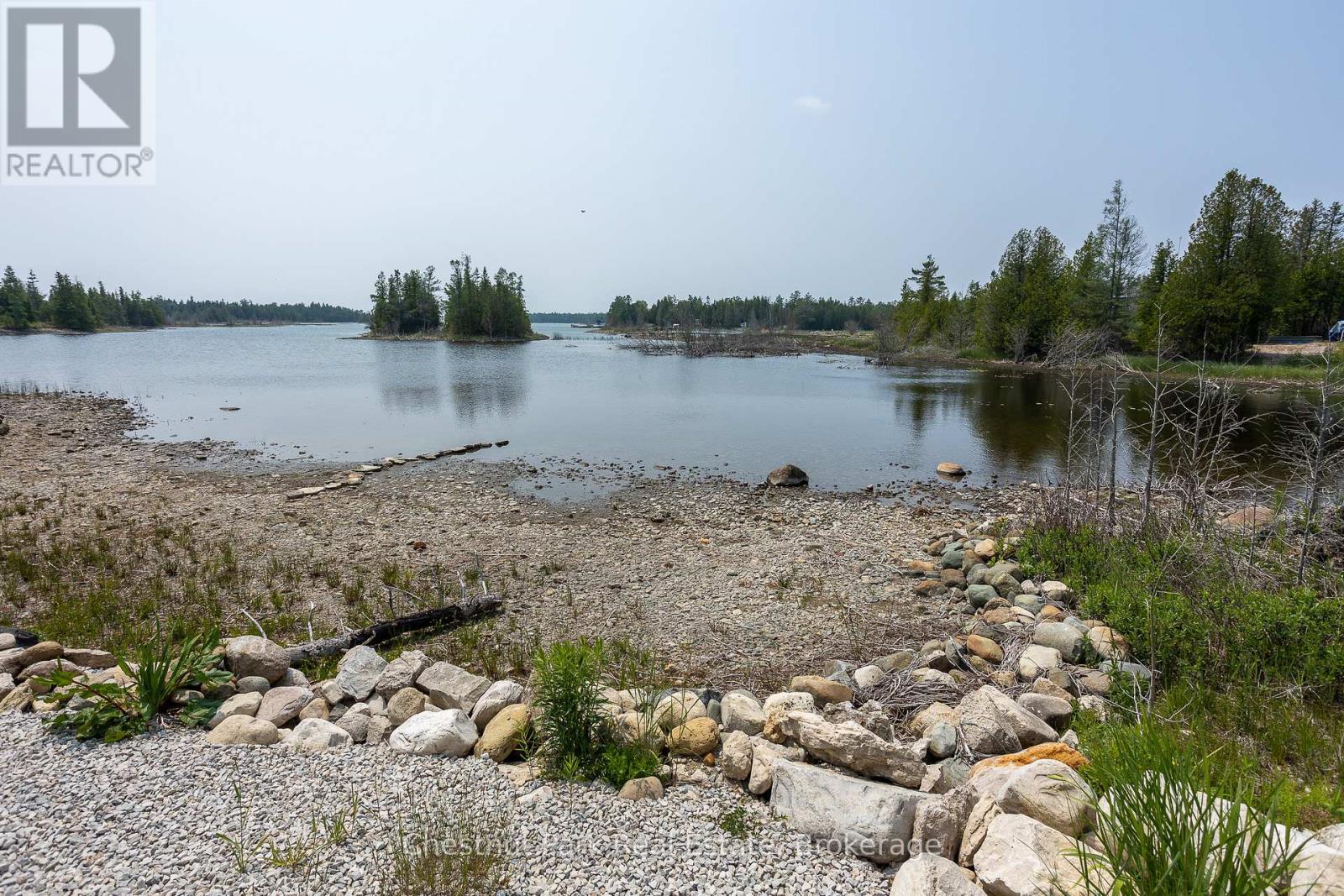 277 Eagle Road, Northern Bruce Peninsula, Ontario  N0H 2R0 - Photo 41 - X12898630
