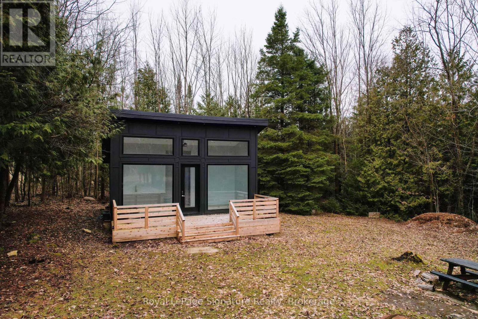 415040 10th Line, Blue Mountains, Ontario  N0H 2E0 - Photo 26 - X12898768