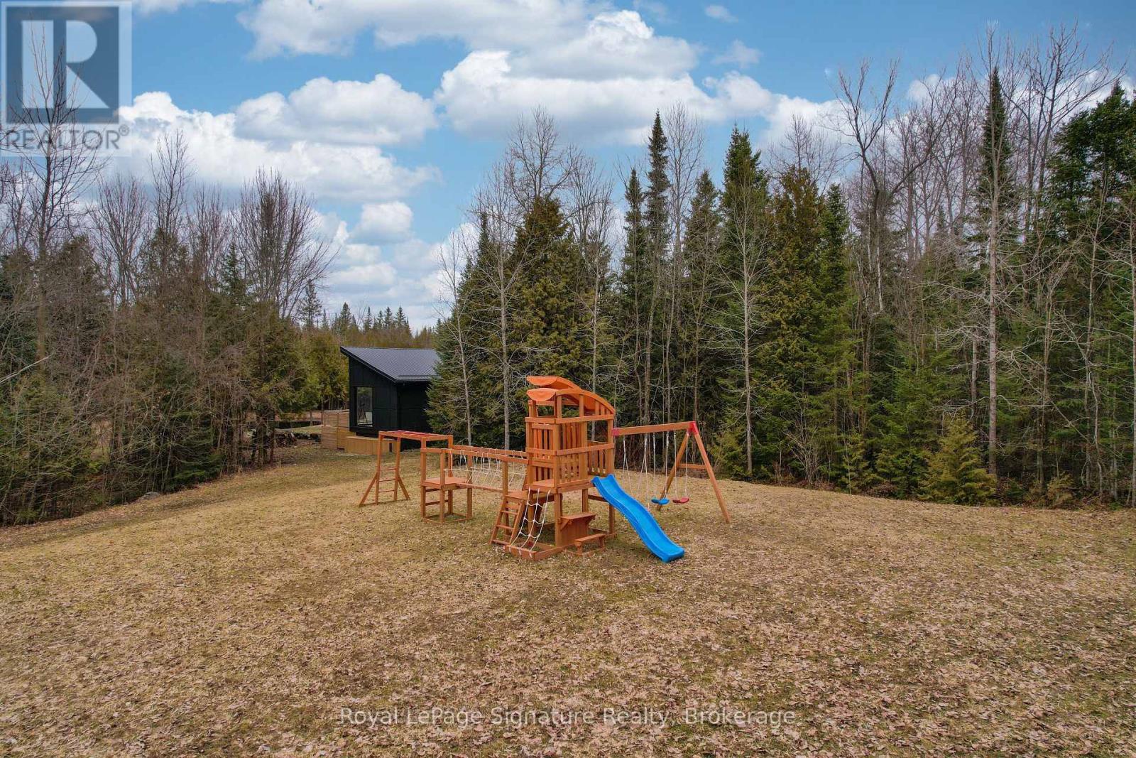 415040 10th Line, Blue Mountains, Ontario  N0H 2E0 - Photo 31 - X12898768