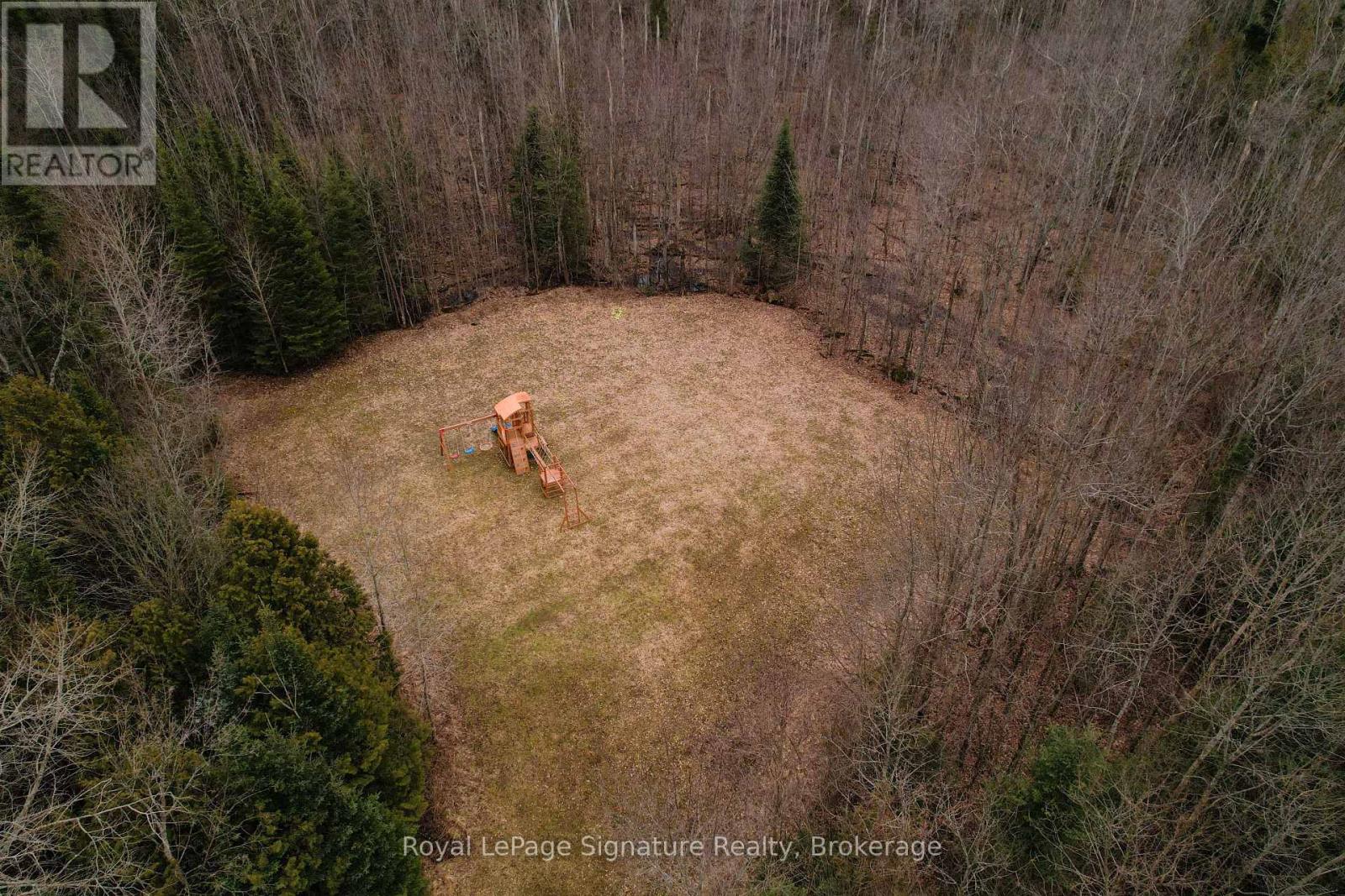 415040 10th Line, Blue Mountains, Ontario  N0H 2E0 - Photo 32 - X12898768