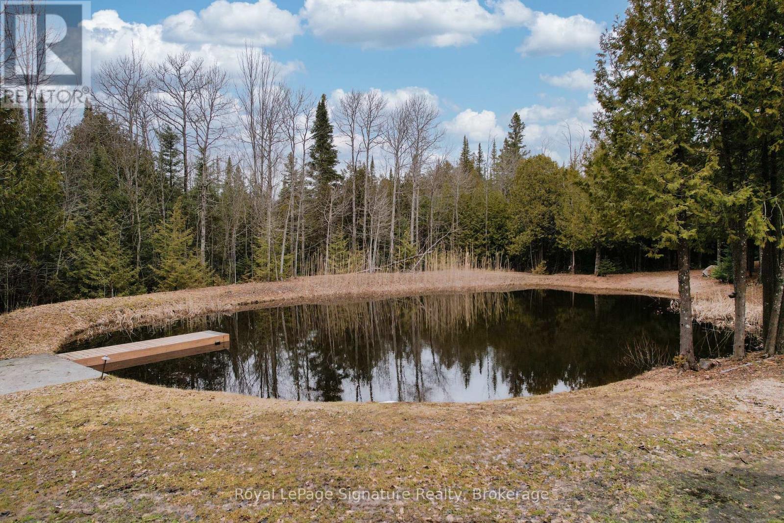 415040 10th Line, Blue Mountains, Ontario  N0H 2E0 - Photo 33 - X12898768