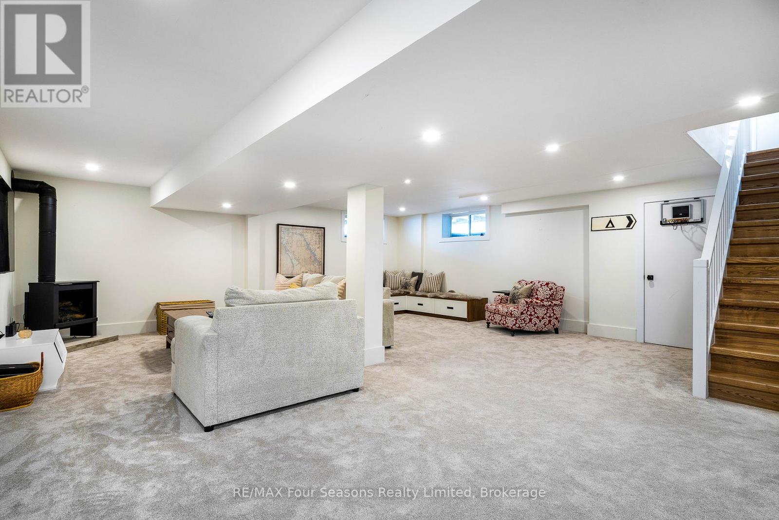 141 Aspen Way, Blue Mountains, Ontario  L9Y 0S7 - Photo 32 - X12898960