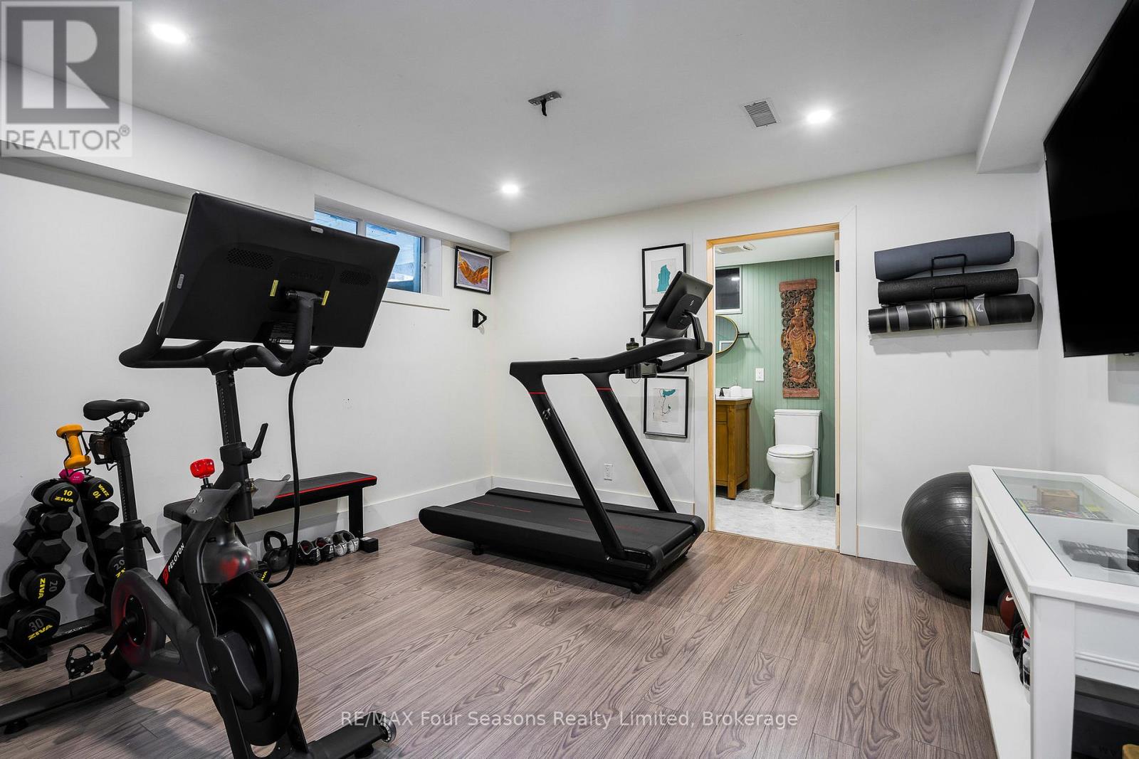 141 Aspen Way, Blue Mountains, Ontario  L9Y 0S7 - Photo 34 - X12898960