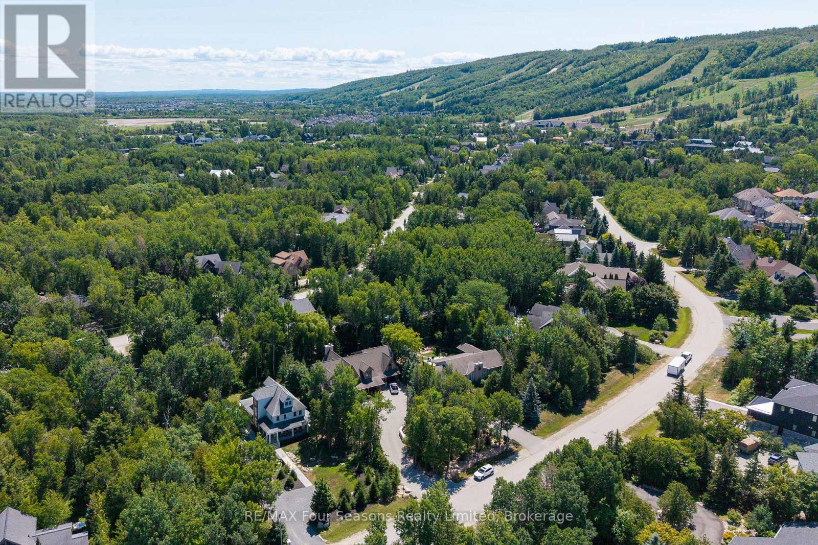 141 Aspen Way, Blue Mountains, Ontario  L9Y 0S7 - Photo 38 - X12898960