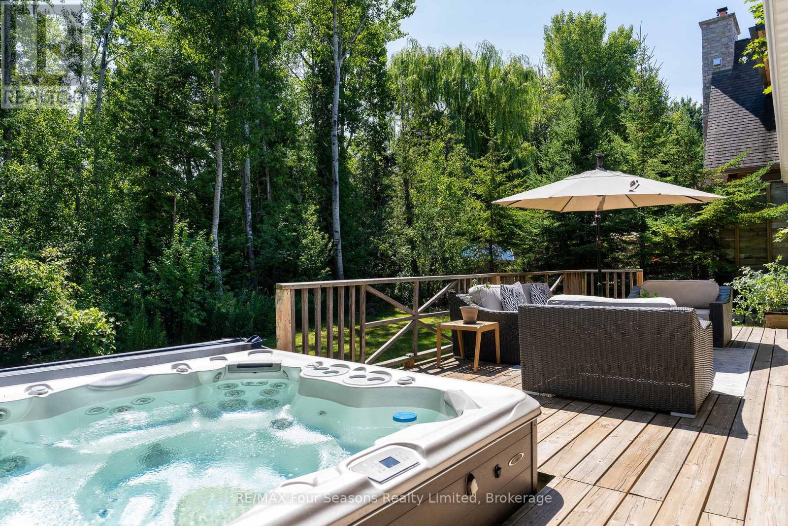 141 Aspen Way, Blue Mountains, Ontario  L9Y 0S7 - Photo 4 - X12898960