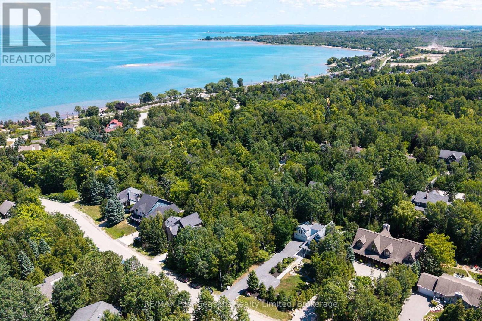 141 Aspen Way, Blue Mountains, Ontario  L9Y 0S7 - Photo 41 - X12898960