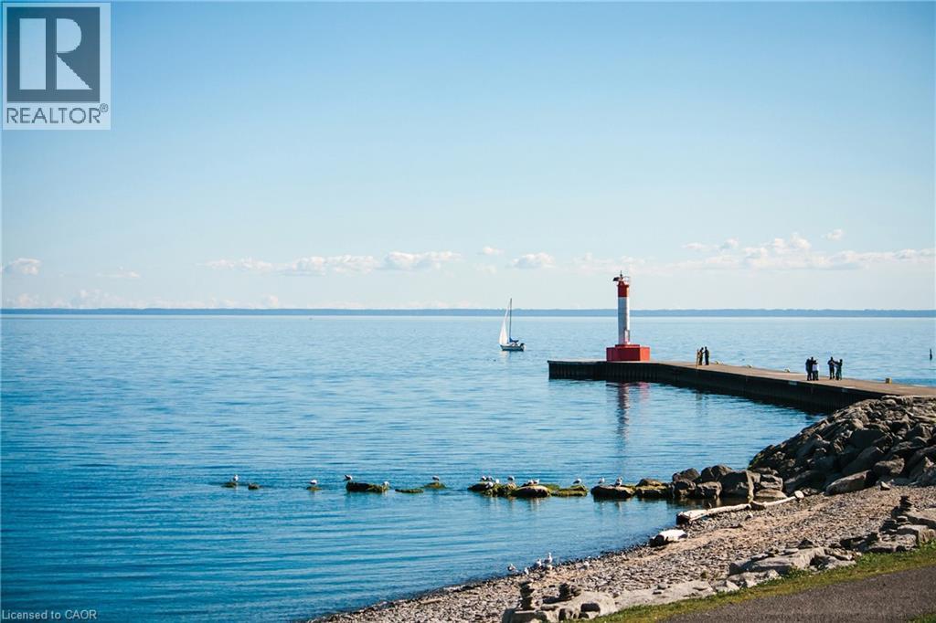 Lot 101 Douglas Avenue, Oakville, Ontario  L6J 2B7 - Photo 16 - 40803093