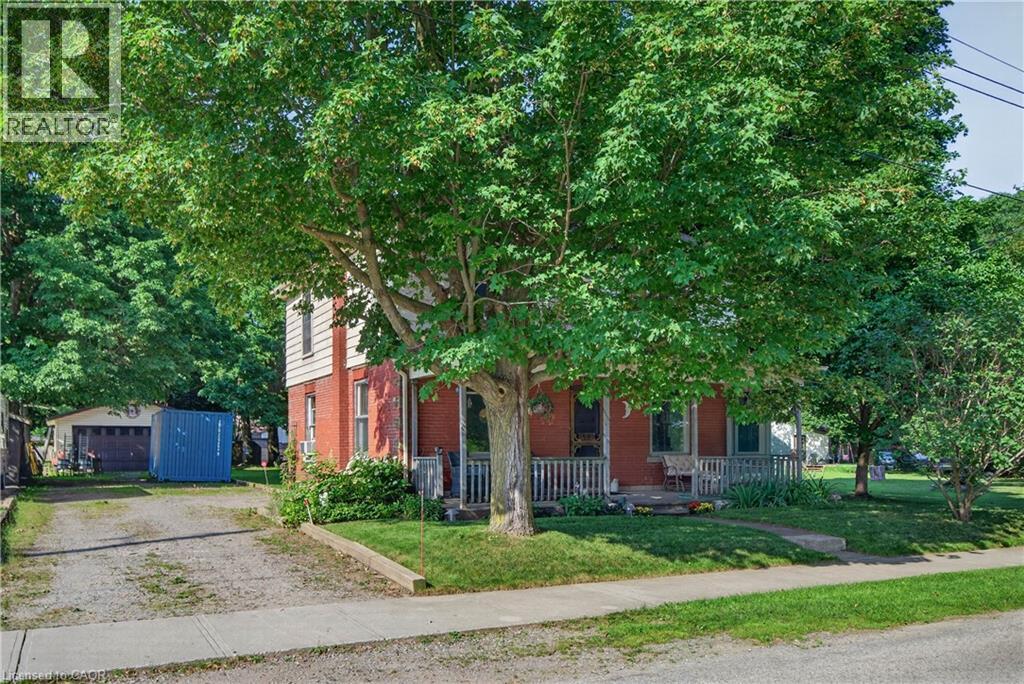 113 Freelton Road, Freelton, Ontario  L8B 0Z3 - Photo 3 - 40813346