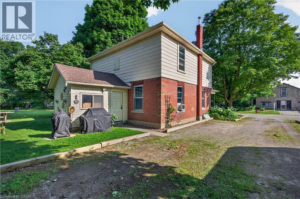 113 Freelton Road, Freelton, Ontario  L8B 0Z3 - Photo 35 - 40813346