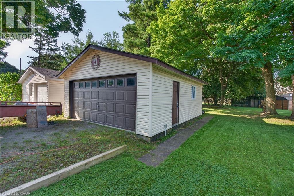 113 Freelton Road, Freelton, Ontario  L8B 0Z3 - Photo 37 - 40813346
