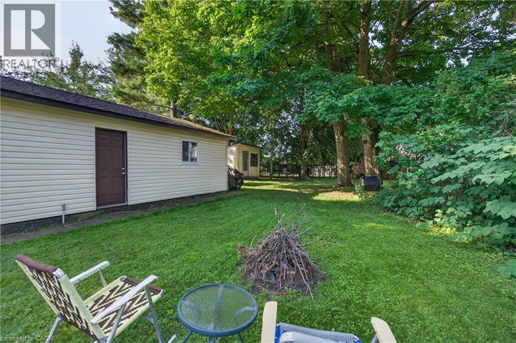 113 Freelton Road, Freelton, Ontario  L8B 0Z3 - Photo 38 - 40813346
