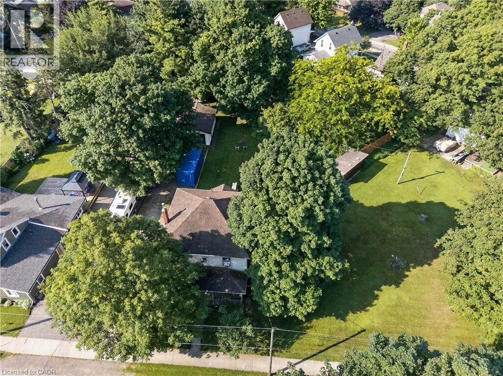 113 Freelton Road, Freelton, Ontario  L8B 0Z3 - Photo 41 - 40813346