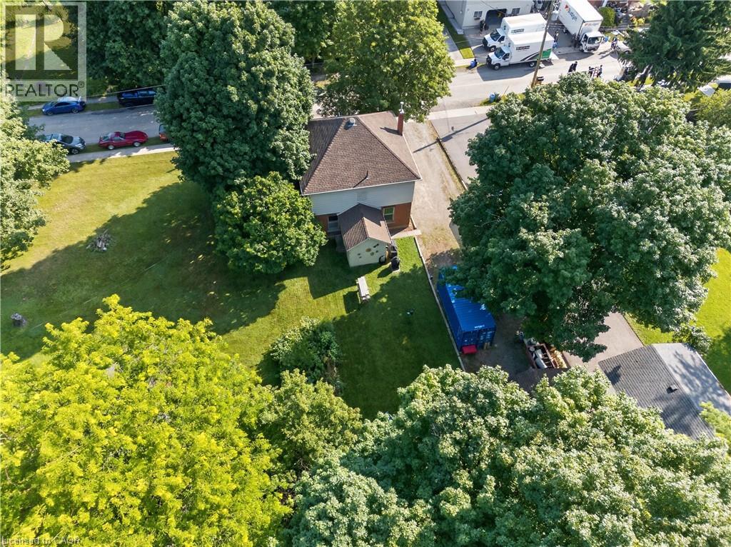 113 Freelton Road, Freelton, Ontario  L8B 0Z3 - Photo 42 - 40813346