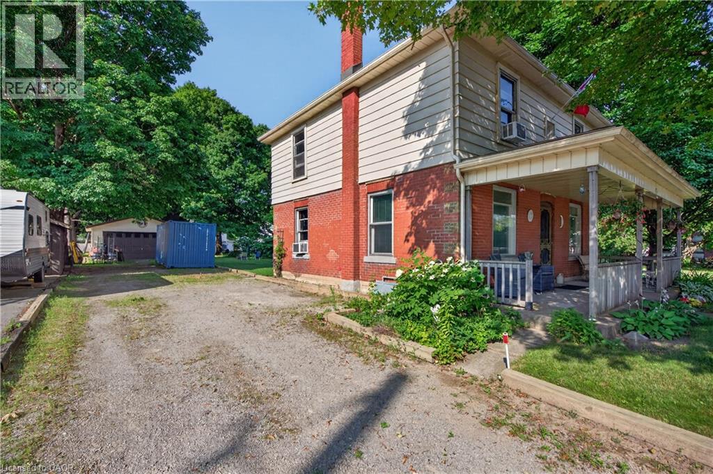 113 Freelton Road, Freelton, Ontario  L8B 0Z3 - Photo 5 - 40813346