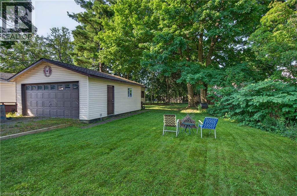 113 Freelton Road, Freelton, Ontario  L8B 0Z3 - Photo 6 - 40813346