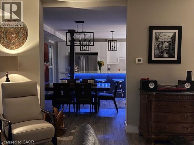 67 Caroline Street S Unit# 17c, Hamilton, Ontario  L8P 3K6 - Photo 15 - 40813427