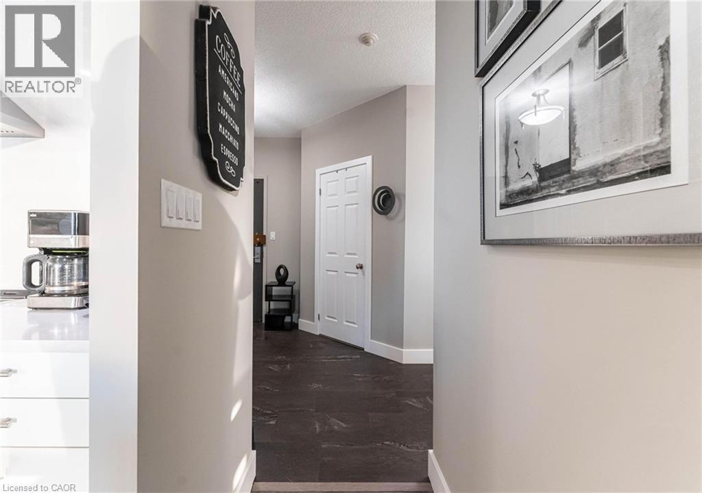 67 Caroline Street S Unit# 17c, Hamilton, Ontario  L8P 3K6 - Photo 26 - 40813427