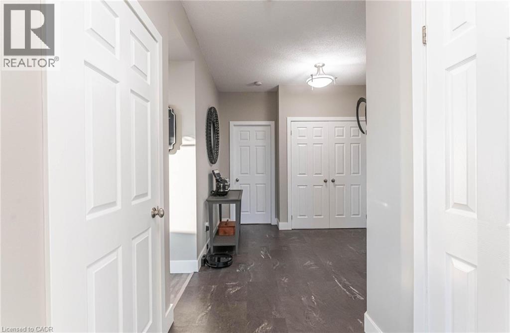 67 Caroline Street S Unit# 17c, Hamilton, Ontario  L8P 3K6 - Photo 28 - 40813427