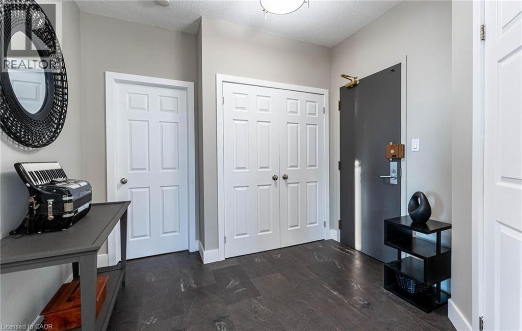 67 Caroline Street S Unit# 17c, Hamilton, Ontario  L8P 3K6 - Photo 3 - 40813427