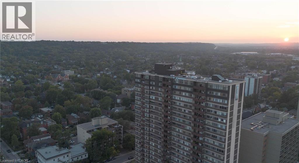 67 Caroline Street S Unit# 17c, Hamilton, Ontario  L8P 3K6 - Photo 42 - 40813427