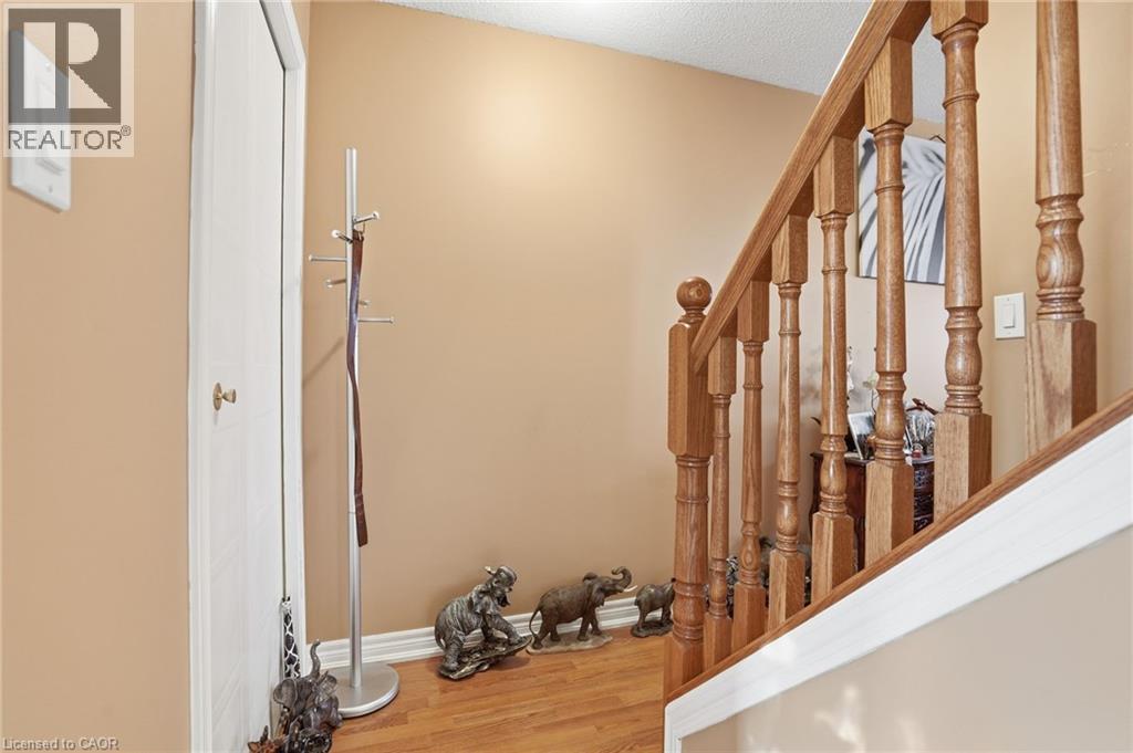 92 St. Andrews Drive, Hamilton, Ontario  L8K 6H4 - Photo 10 - 40813610