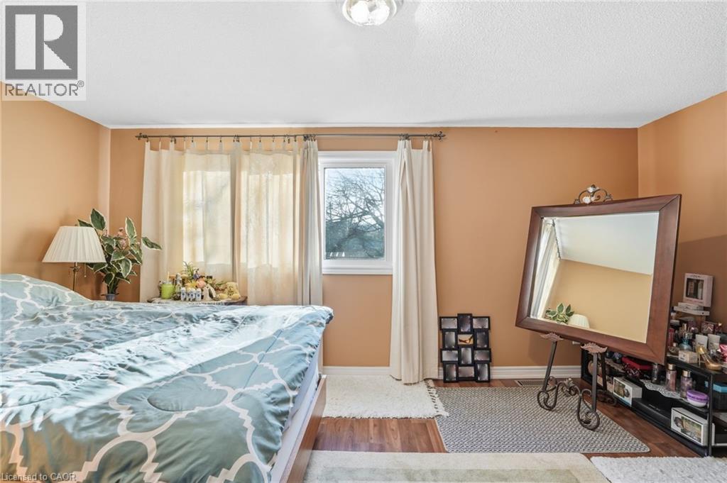 92 St. Andrews Drive, Hamilton, Ontario  L8K 6H4 - Photo 11 - 40813610