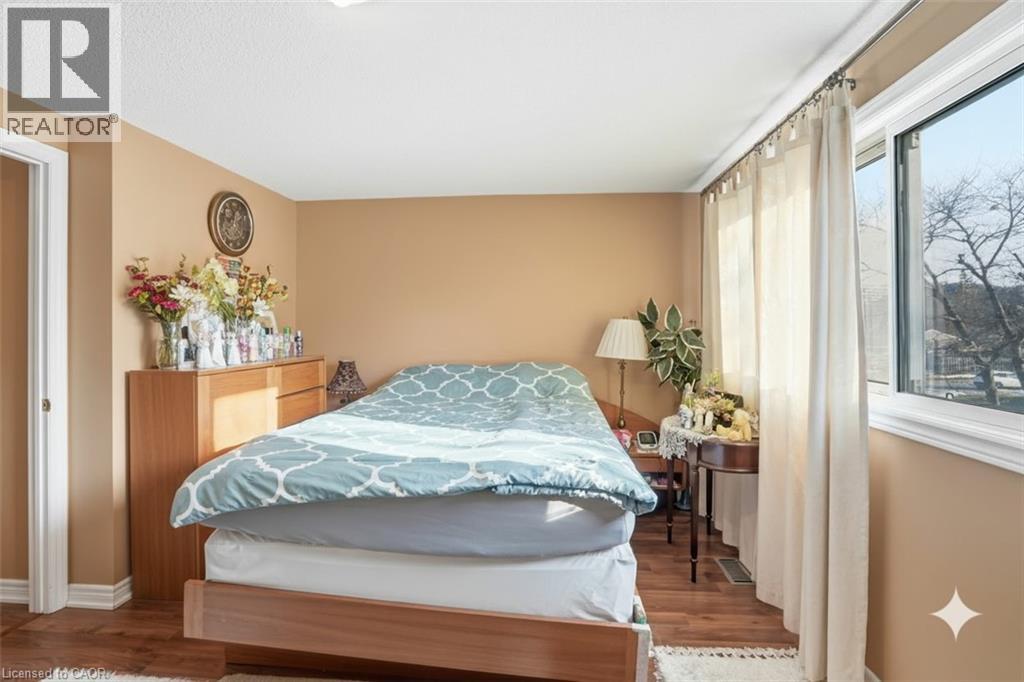 92 St. Andrews Drive, Hamilton, Ontario  L8K 6H4 - Photo 12 - 40813610