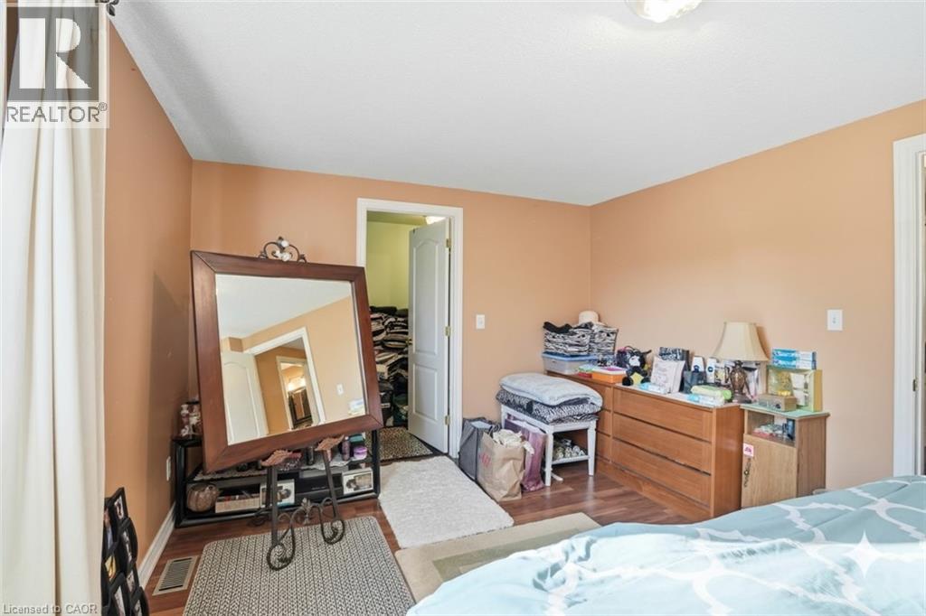 92 St. Andrews Drive, Hamilton, Ontario  L8K 6H4 - Photo 13 - 40813610